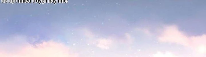 Ta Cày Level Từ Trong Gương Chapter 56 - Trang 4