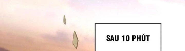 Ta Cày Level Từ Trong Gương Chapter 56 - Trang 4
