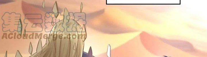 Ta Cày Level Từ Trong Gương Chapter 56 - Trang 4