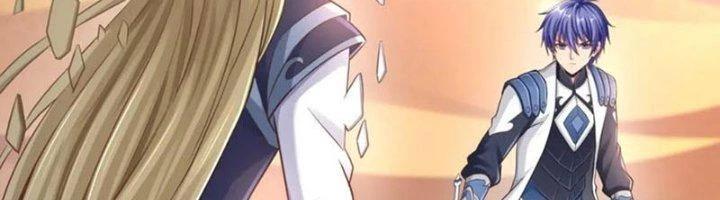 Ta Cày Level Từ Trong Gương Chapter 56 - Trang 4