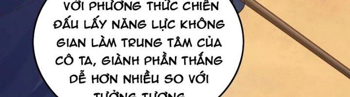 Ta Cày Level Từ Trong Gương Chapter 56 - Trang 4