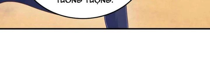 Ta Cày Level Từ Trong Gương Chapter 56 - Trang 4