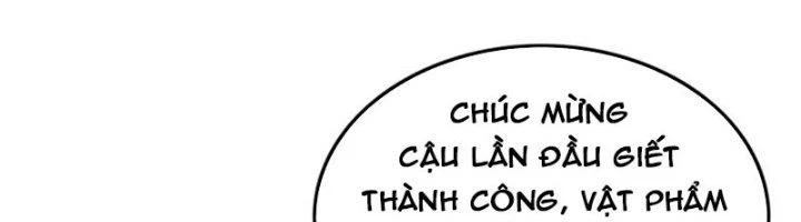 Ta Cày Level Từ Trong Gương Chapter 56 - Trang 4