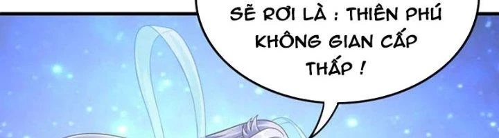 Ta Cày Level Từ Trong Gương Chapter 56 - Trang 4