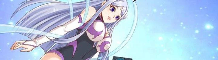 Ta Cày Level Từ Trong Gương Chapter 56 - Trang 4