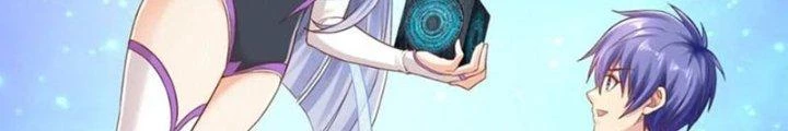 Ta Cày Level Từ Trong Gương Chapter 56 - Trang 4