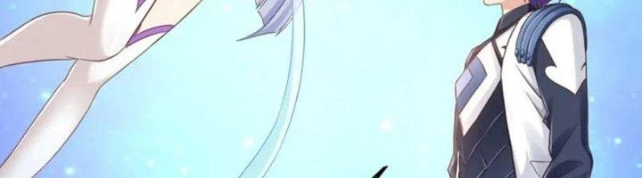 Ta Cày Level Từ Trong Gương Chapter 56 - Trang 4