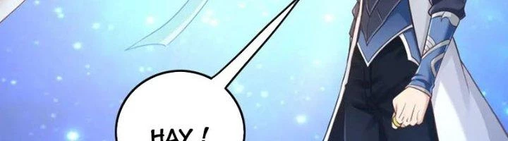 Ta Cày Level Từ Trong Gương Chapter 56 - Trang 4