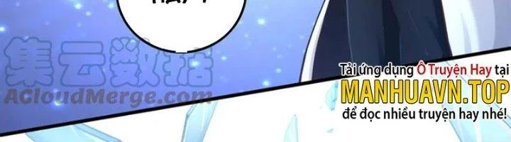 Ta Cày Level Từ Trong Gương Chapter 56 - Trang 4