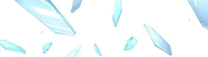 Ta Cày Level Từ Trong Gương Chapter 56 - Trang 4