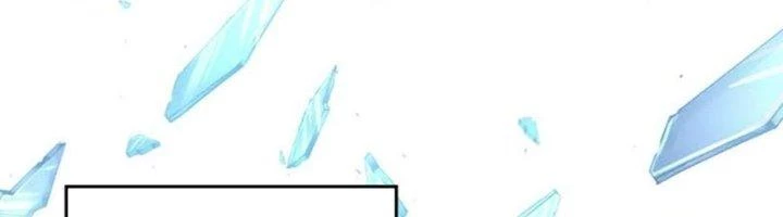 Ta Cày Level Từ Trong Gương Chapter 56 - Trang 4