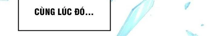 Ta Cày Level Từ Trong Gương Chapter 56 - Trang 4