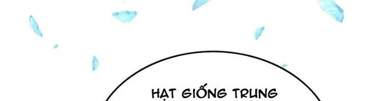 Ta Cày Level Từ Trong Gương Chapter 56 - Trang 4