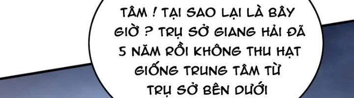 Ta Cày Level Từ Trong Gương Chapter 56 - Trang 4