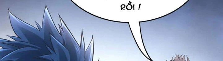 Ta Cày Level Từ Trong Gương Chapter 56 - Trang 4
