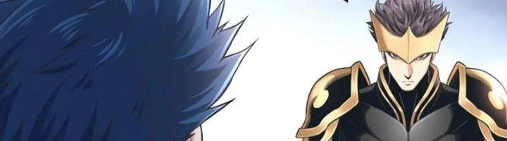Ta Cày Level Từ Trong Gương Chapter 56 - Trang 4