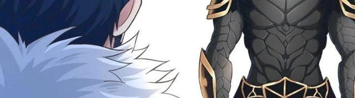 Ta Cày Level Từ Trong Gương Chapter 56 - Trang 4