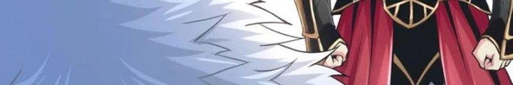 Ta Cày Level Từ Trong Gương Chapter 56 - Trang 4
