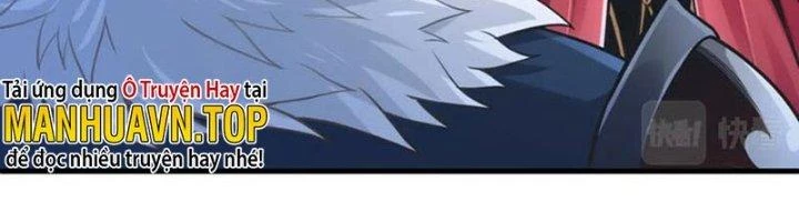 Ta Cày Level Từ Trong Gương Chapter 56 - Trang 4