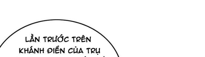 Ta Cày Level Từ Trong Gương Chapter 56 - Trang 4