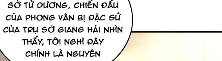 Ta Cày Level Từ Trong Gương Chapter 56 - Trang 4
