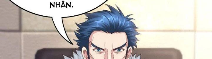 Ta Cày Level Từ Trong Gương Chapter 56 - Trang 4
