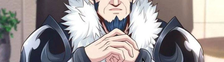 Ta Cày Level Từ Trong Gương Chapter 56 - Trang 4