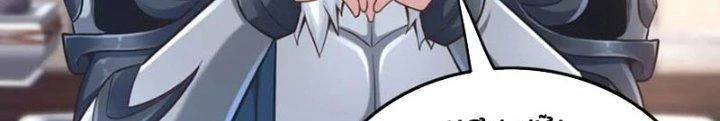 Ta Cày Level Từ Trong Gương Chapter 56 - Trang 4