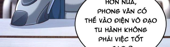 Ta Cày Level Từ Trong Gương Chapter 56 - Trang 4