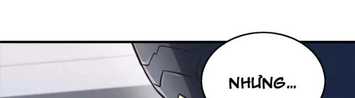Ta Cày Level Từ Trong Gương Chapter 56 - Trang 4