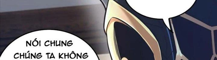 Ta Cày Level Từ Trong Gương Chapter 56 - Trang 4