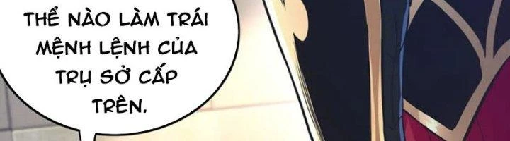 Ta Cày Level Từ Trong Gương Chapter 56 - Trang 4