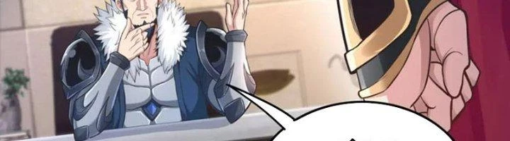 Ta Cày Level Từ Trong Gương Chapter 56 - Trang 4
