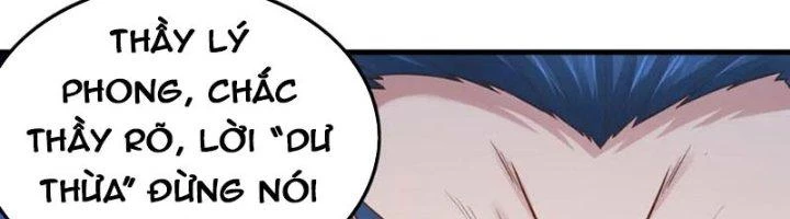 Ta Cày Level Từ Trong Gương Chapter 56 - Trang 4