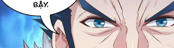 Ta Cày Level Từ Trong Gương Chapter 56 - Trang 4