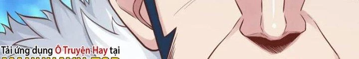 Ta Cày Level Từ Trong Gương Chapter 56 - Trang 4