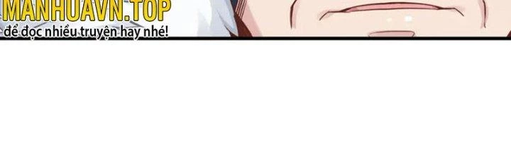 Ta Cày Level Từ Trong Gương Chapter 56 - Trang 4