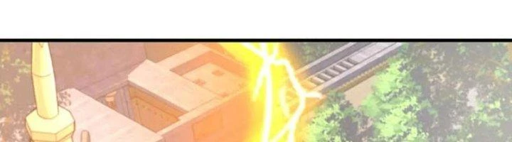 Ta Cày Level Từ Trong Gương Chapter 56 - Trang 4