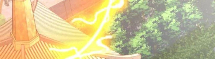 Ta Cày Level Từ Trong Gương Chapter 56 - Trang 4