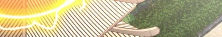 Ta Cày Level Từ Trong Gương Chapter 56 - Trang 4