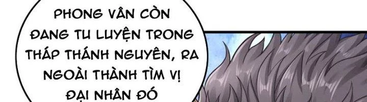 Ta Cày Level Từ Trong Gương Chapter 56 - Trang 4