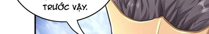 Ta Cày Level Từ Trong Gương Chapter 56 - Trang 4