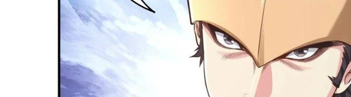 Ta Cày Level Từ Trong Gương Chapter 56 - Trang 4