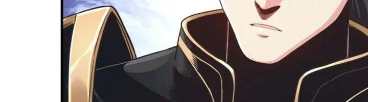 Ta Cày Level Từ Trong Gương Chapter 56 - Trang 4