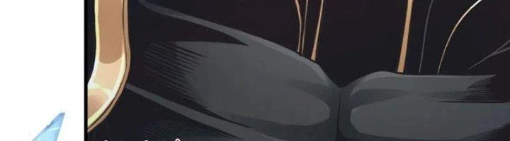 Ta Cày Level Từ Trong Gương Chapter 56 - Trang 4