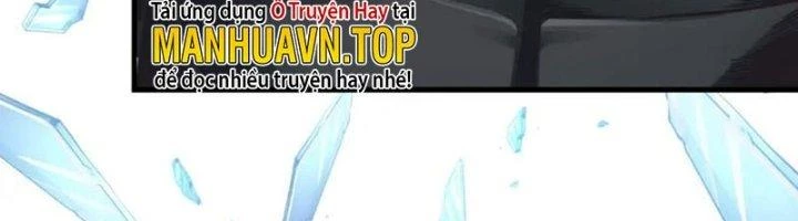 Ta Cày Level Từ Trong Gương Chapter 56 - Trang 4