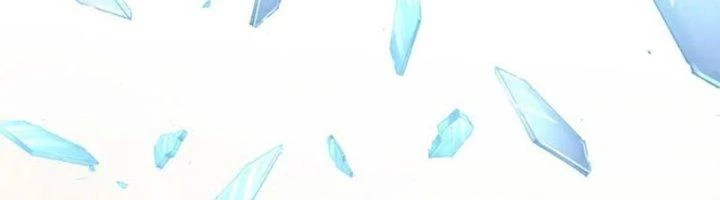 Ta Cày Level Từ Trong Gương Chapter 56 - Trang 4