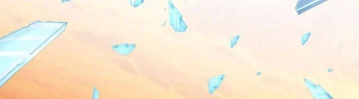 Ta Cày Level Từ Trong Gương Chapter 56 - Trang 4