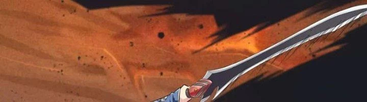 Ta Cày Level Từ Trong Gương Chapter 56 - Trang 4