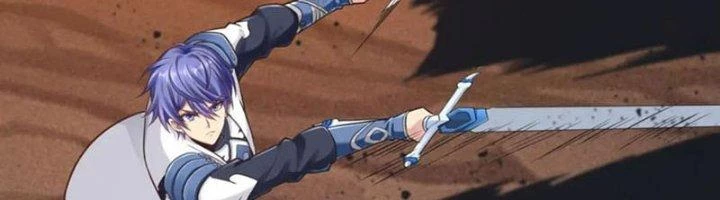 Ta Cày Level Từ Trong Gương Chapter 56 - Trang 4